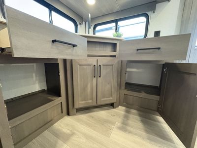 2026 Grand Design Transcend XPLOR - Photo 20