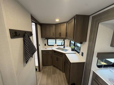 2026 Grand Design Transcend XPLOR - Photo 16