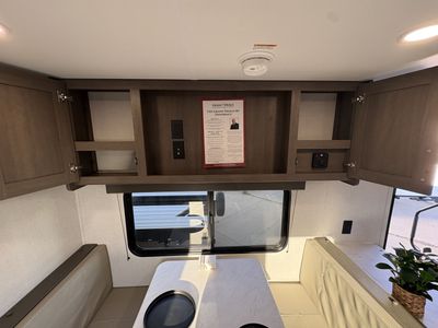 2026 Grand Design Transcend XPLOR - Photo 35