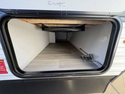 2026 Grand Design Transcend XPLOR - Photo 48
