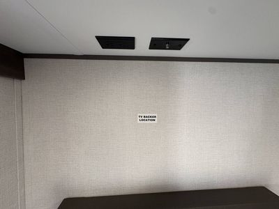 2026 Grand Design Transcend XPLOR - Photo 43