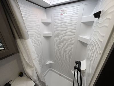 2026 Grand Design Transcend XPLOR - Photo 26