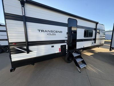 2026 Grand Design Transcend XPLOR - Photo 1