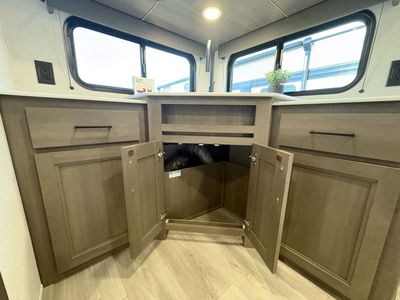 2026 Grand Design Transcend XPLOR - Photo 19