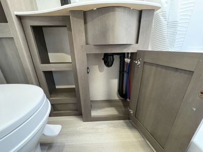 2026 Grand Design Transcend XPLOR - Photo 23