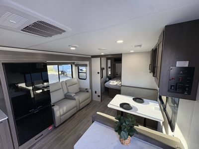 2026 Grand Design Transcend XPLOR - Photo 6
