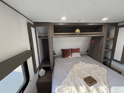 2026 Grand Design Transcend XPLOR - Photo 39