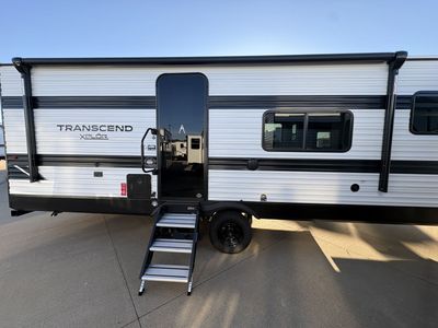 2026 Grand Design Transcend XPLOR - Photo 44