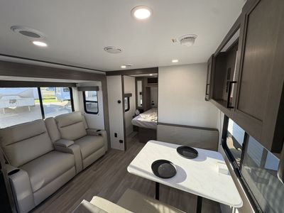 2026 Grand Design Transcend XPLOR - Photo 30
