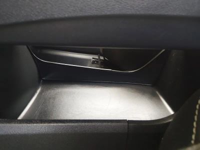 2025 Nissan Rogue - Photo 18
