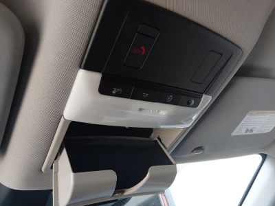2025 Nissan Rogue - Photo 19
