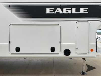 2026 Jayco Eagle - Photo 9
