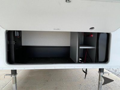 2026 Jayco Eagle - Photo 13