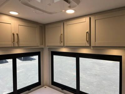 2026 Brinkley RV MODEL Z — photo 30 view
