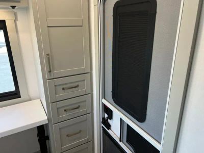 2026 Brinkley RV MODEL Z — photo 29 view
