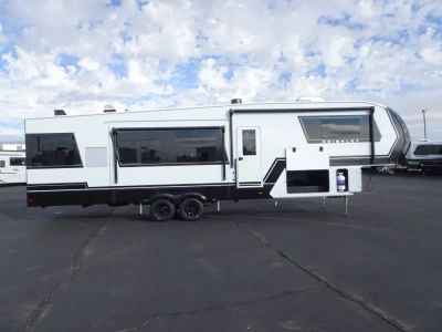 2026 Brinkley RV MODEL Z — photo 32 view