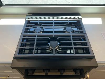 2026 Brinkley RV MODEL Z — photo 15 view