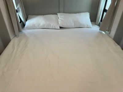 2026 Brinkley RV MODEL Z — photo 24 view