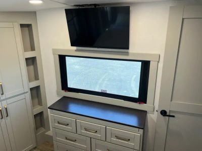 2026 Brinkley RV MODEL Z — photo 26 view