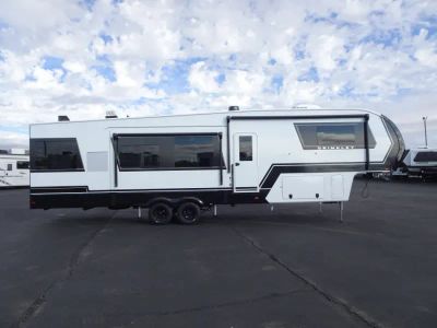 2026 Brinkley RV MODEL Z — photo 31 view