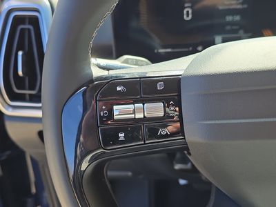 2026 Kia Sorento — photo 29 view