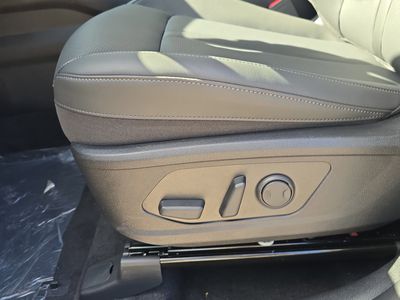 2026 Kia Sorento — photo 20 view
