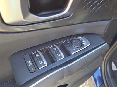 2026 Kia Sorento — photo 19 view