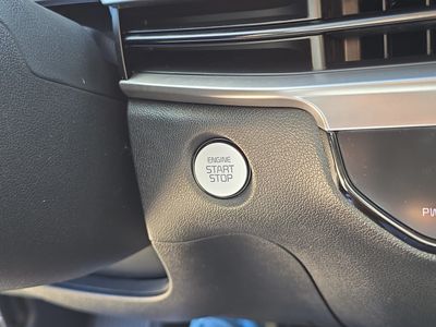2026 Kia Sorento — photo 26 view