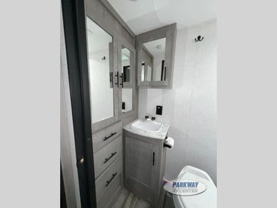 2025 Boston Whaler 170 MONTAUK - Photo 10