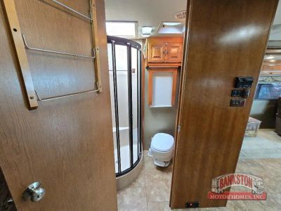 2013 Allegro RED 33 AA - Photo 24