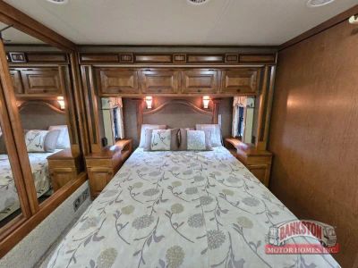 2013 Allegro RED 33 AA - Photo 30