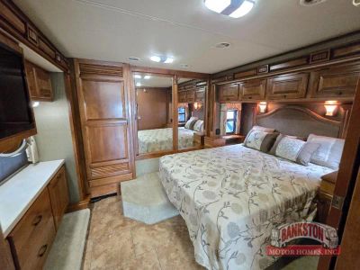 2013 Allegro RED 33 AA - Photo 29
