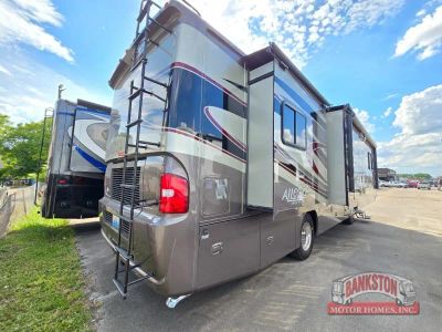 2013 Allegro RED 33 AA - Photo 4