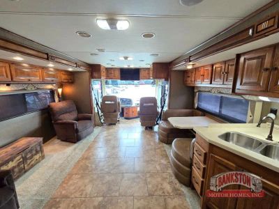 2013 Allegro RED 33 AA - Photo 36