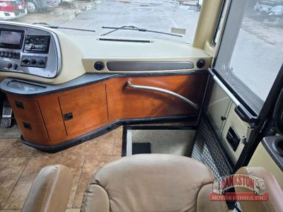 2013 Allegro RED 33 AA - Photo 12
