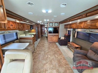 2013 Allegro RED 33 AA - Photo 13