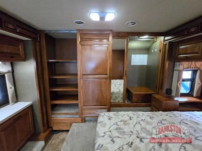 2013 Allegro RED 33 AA - Photo 33
