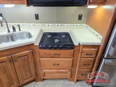 2013 Allegro RED 33 AA - Photo 17
