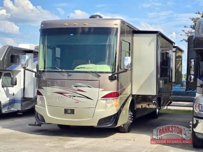 2013 Allegro RED 33 AA - Photo 7