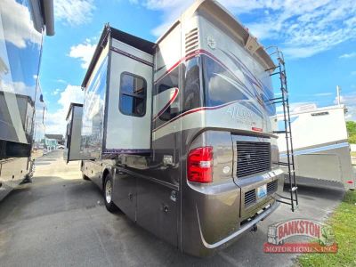 2013 Allegro RED 33 AA - Photo 5
