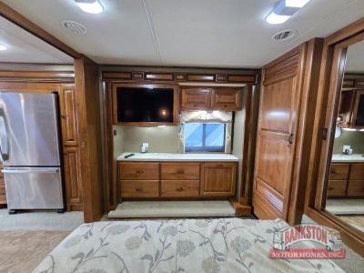 2013 Allegro RED 33 AA - Photo 31
