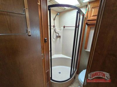 2013 Allegro RED 33 AA - Photo 27
