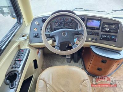 2013 Allegro RED 33 AA - Photo 10