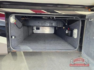 2013 Allegro RED 33 AA - Photo 3