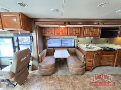 2013 Allegro RED 33 AA - Photo 14