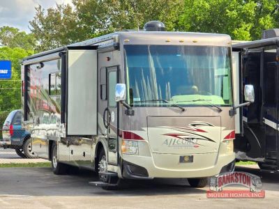 2013 Allegro RED 33 AA - Photo 2