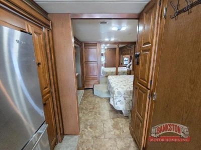 2013 Allegro RED 33 AA - Photo 28