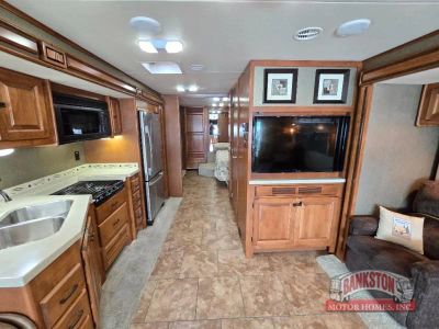 2013 Allegro RED 33 AA - Photo 23