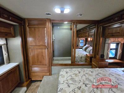 2013 Allegro RED 33 AA - Photo 34