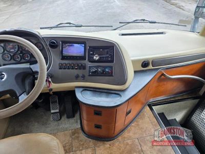 2013 Allegro RED 33 AA - Photo 11